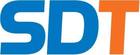 logo_sdt