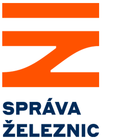 logo_spravy_zeleznic