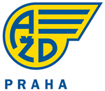 logo_szdc