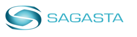 logo_sagasta