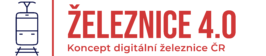 logo zeleznice 4.0